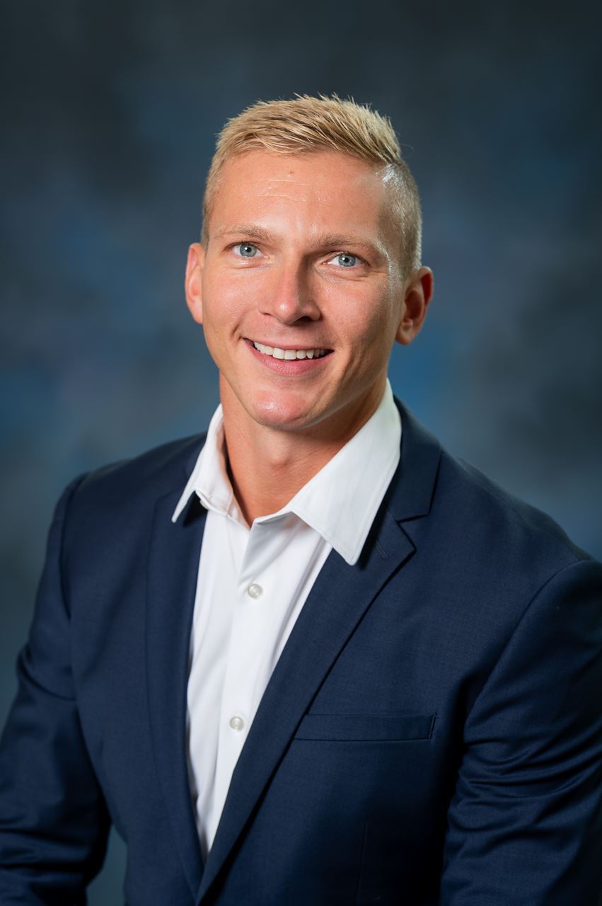 Dan Miller