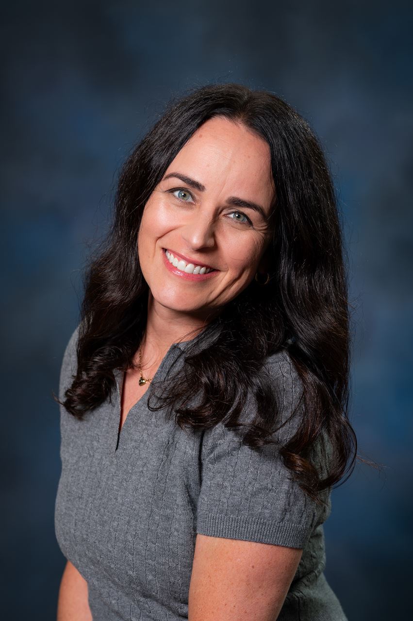 Sara Nasca