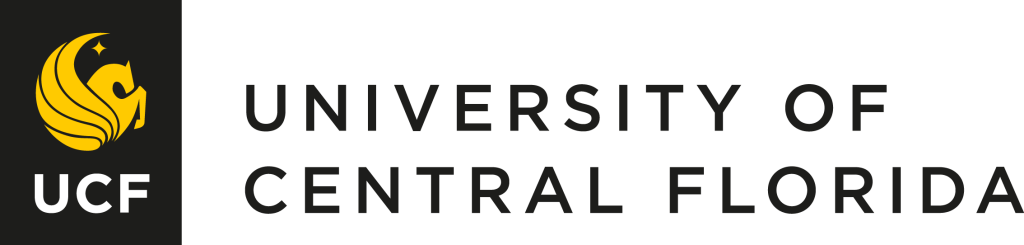 UCF